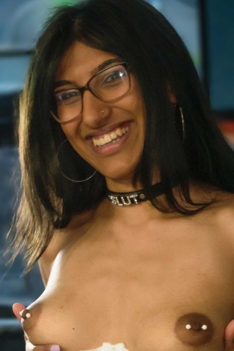 Desi Mouse
