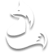 Fox logo